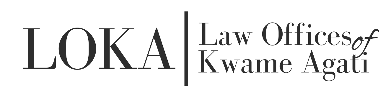 logo dark